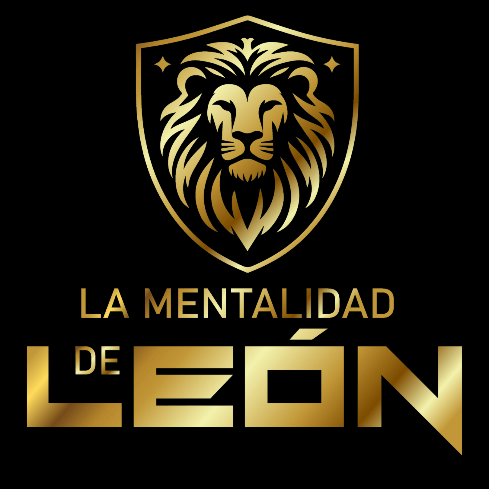 La Mentalidad de León